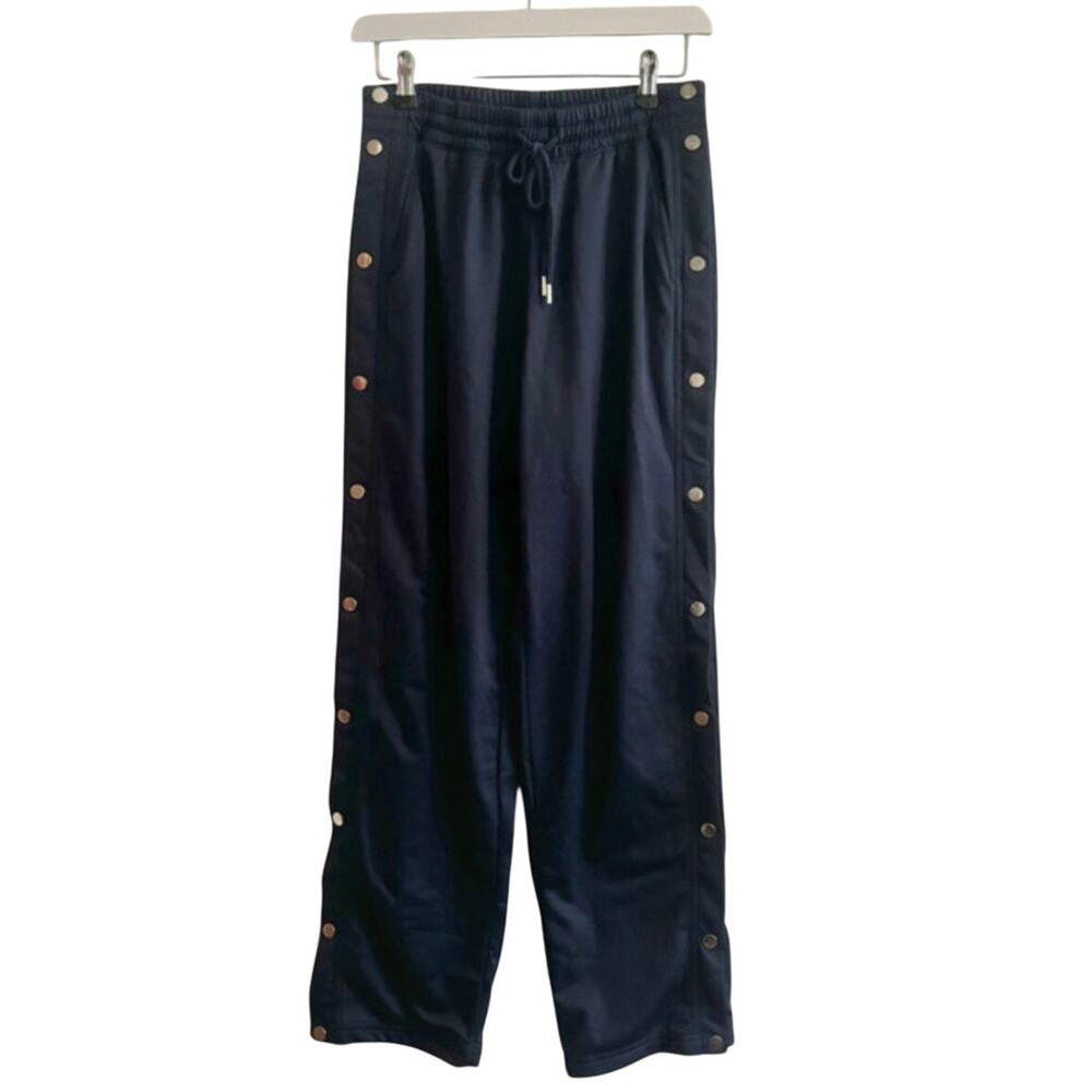 Fabletics Studded Retro Athletic Pants